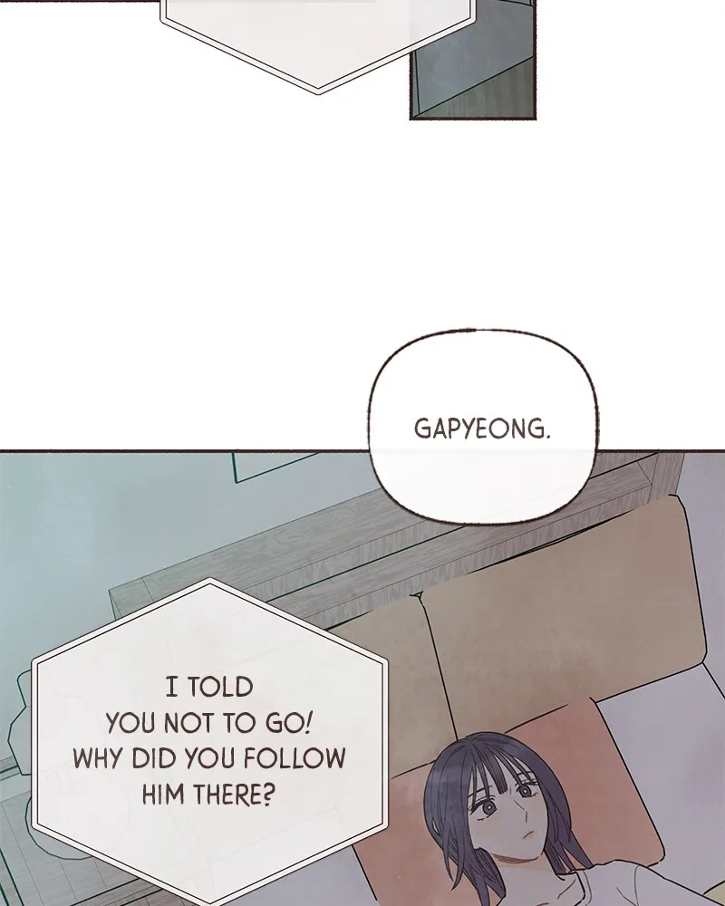 Read Transference chapter 21 image 78 on Lezhin