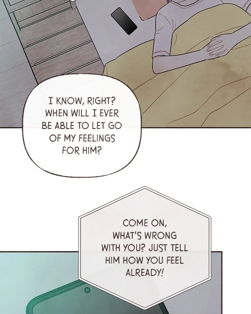 Read Transference chapter 21 image 79 on Lezhin
