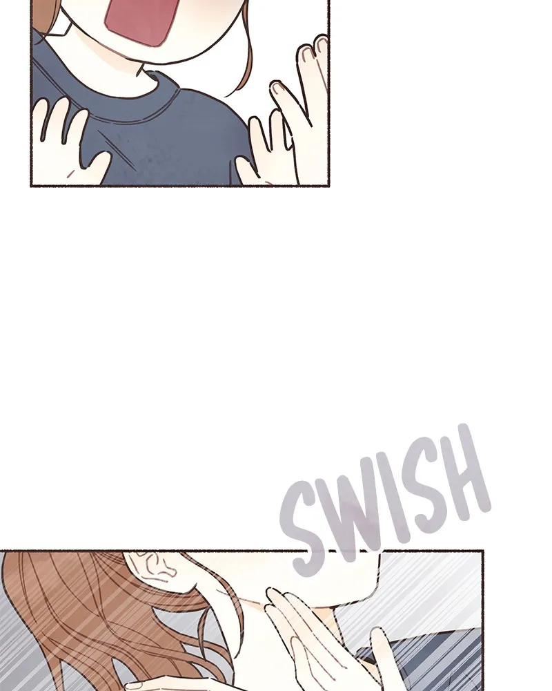 Read Transference chapter 21 image 8 on Lezhin