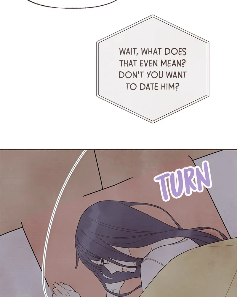Read Transference chapter 21 image 81 on Lezhin