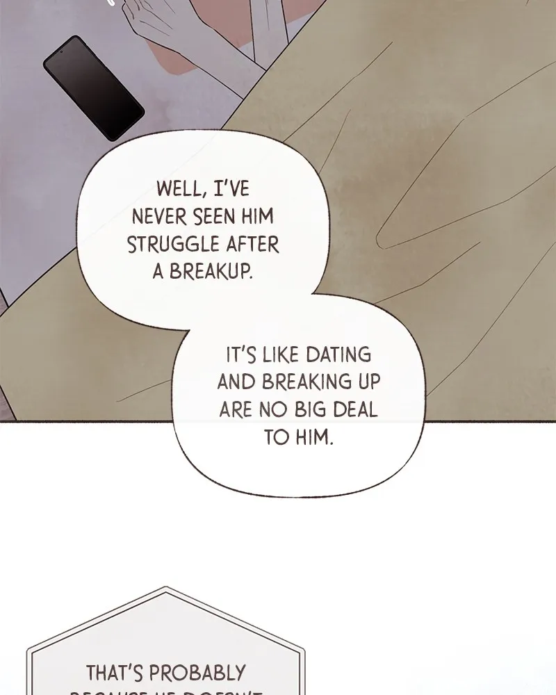 Read Transference chapter 21 image 82 on Lezhin