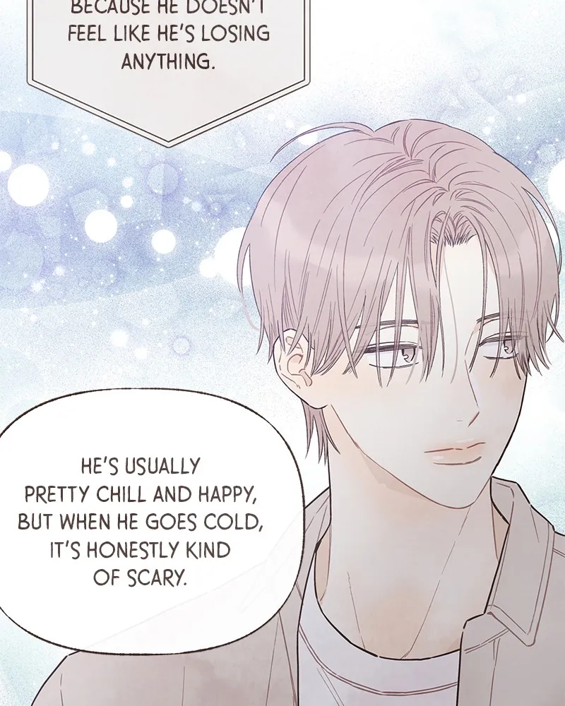 Read Transference chapter 21 image 83 on Lezhin