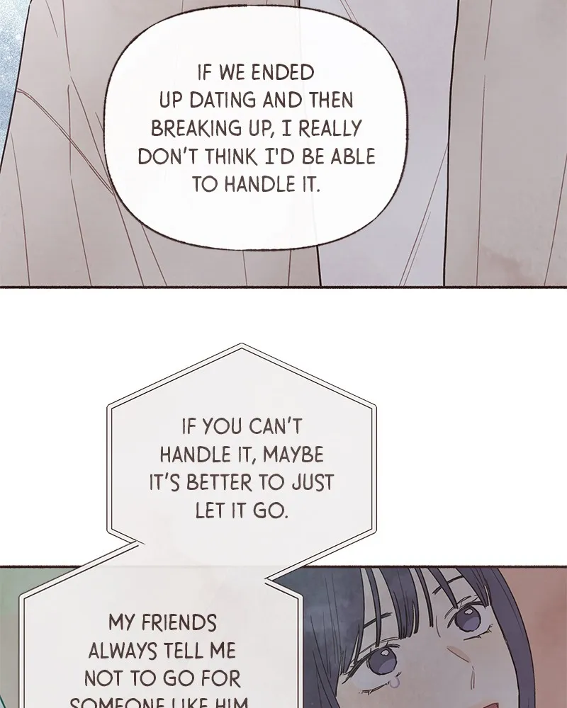 Read Transference chapter 21 image 84 on Lezhin