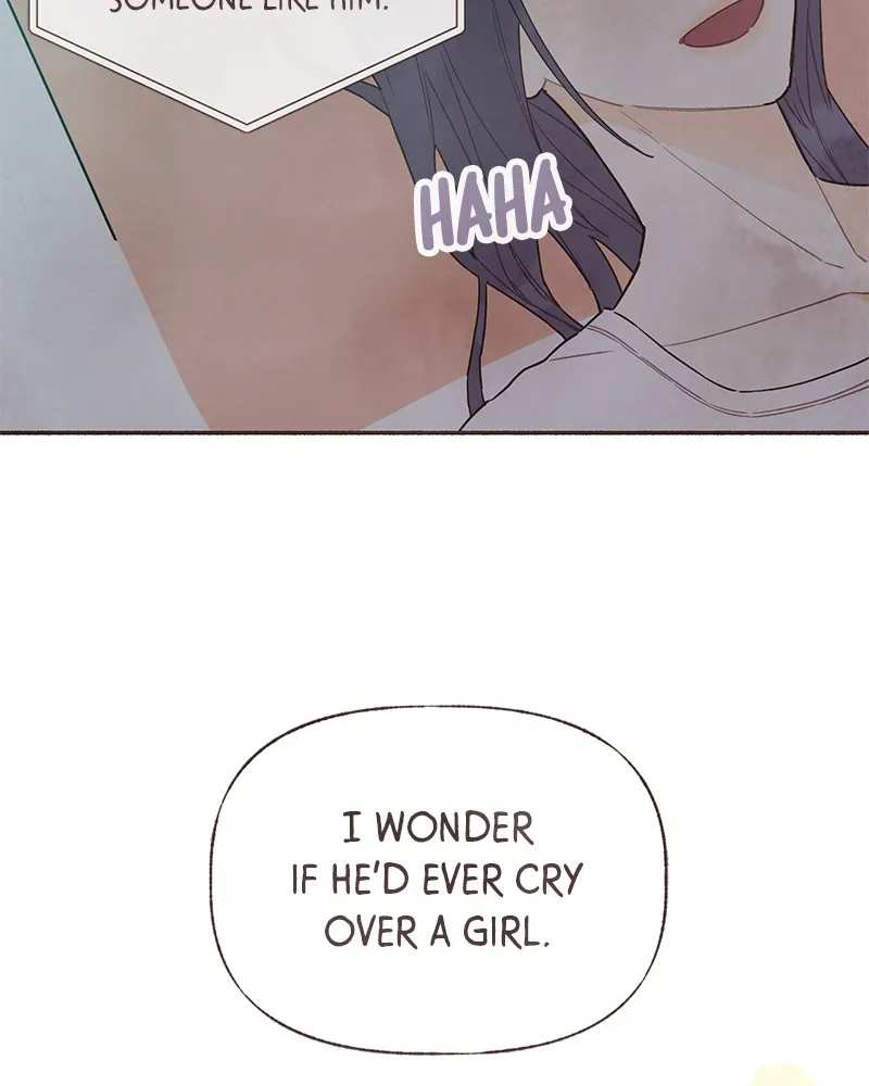 Read Transference chapter 21 image 85 on Lezhin