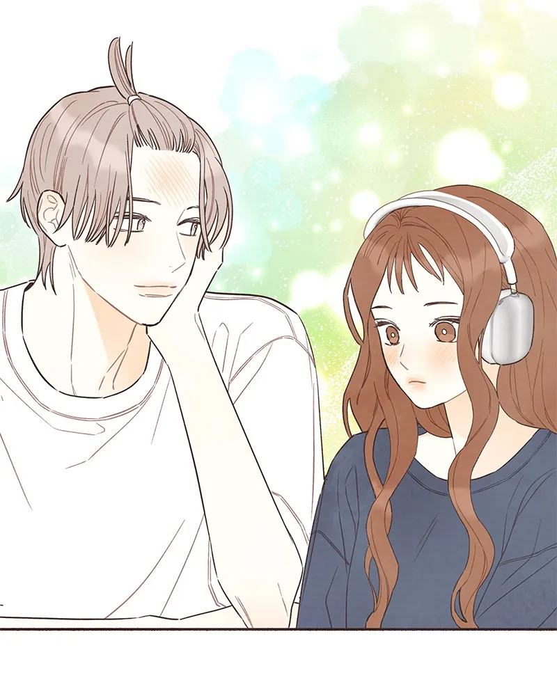 Read Transference chapter 21 image 86 on Lezhin