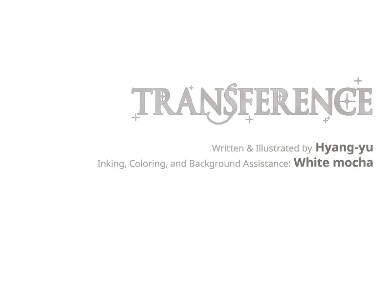 Read Transference chapter 21 image 87 on Lezhin
