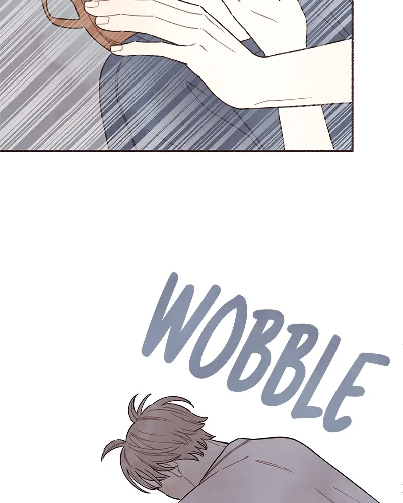 Read Transference chapter 21 image 9 on Lezhin