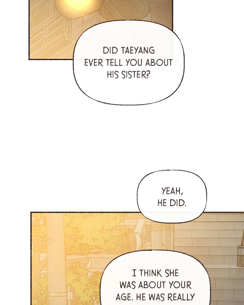 Read Transference chapter 26 image 1 on Lezhin