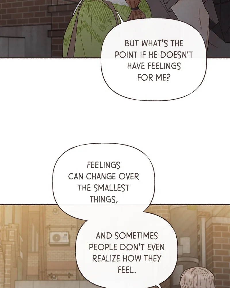 Read Transference chapter 26 image 10 on Lezhin