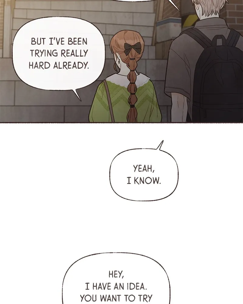 Read Transference chapter 26 image 11 on Lezhin