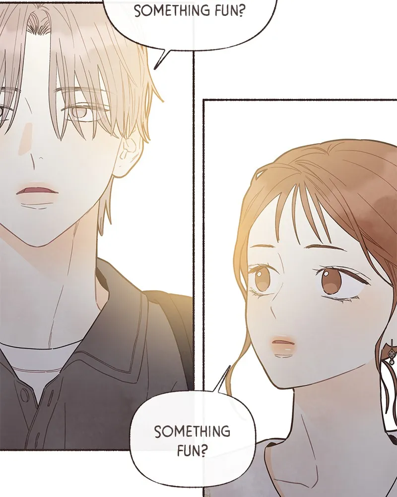Read Transference chapter 26 image 12 on Lezhin