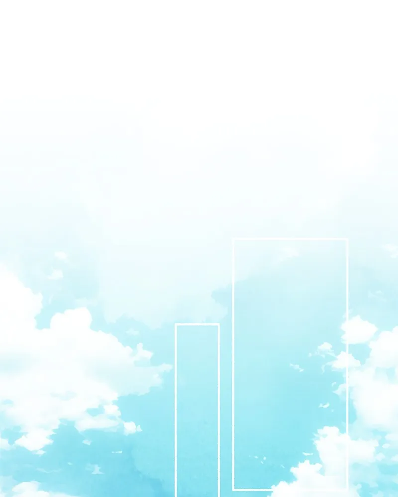 Read Transference chapter 26 image 14 on Lezhin