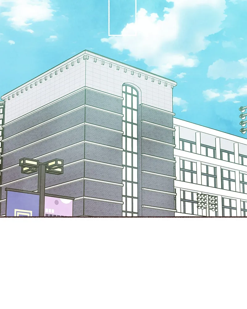 Read Transference chapter 26 image 15 on Lezhin