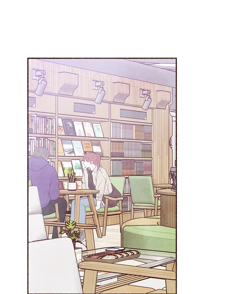 Read Transference chapter 26 image 16 on Lezhin