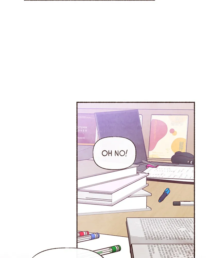 Read Transference chapter 26 image 17 on Lezhin