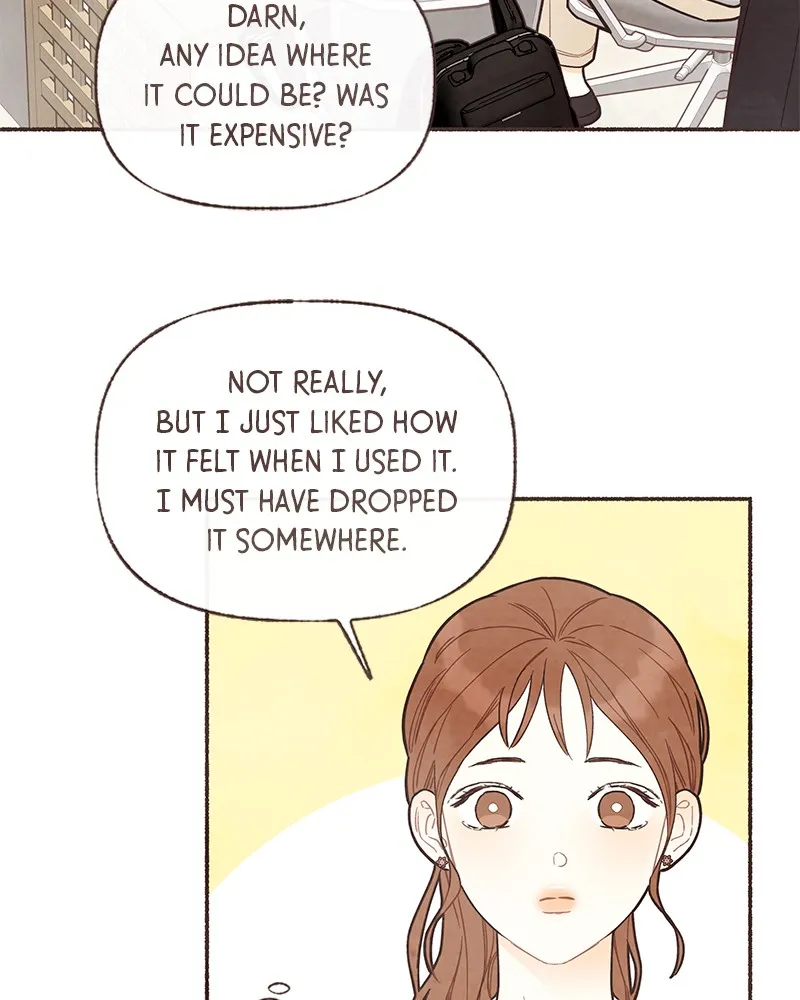 Read Transference chapter 26 image 19 on Lezhin