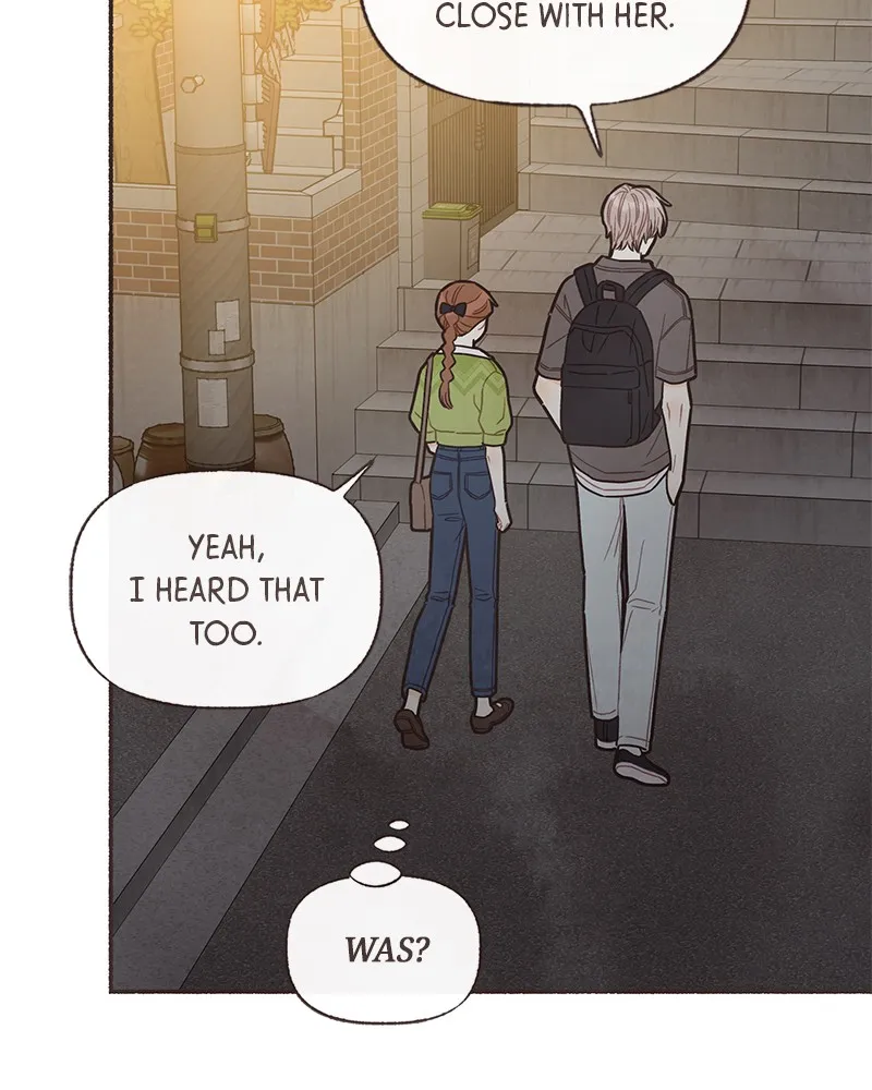 Read Transference chapter 26 image 2 on Lezhin