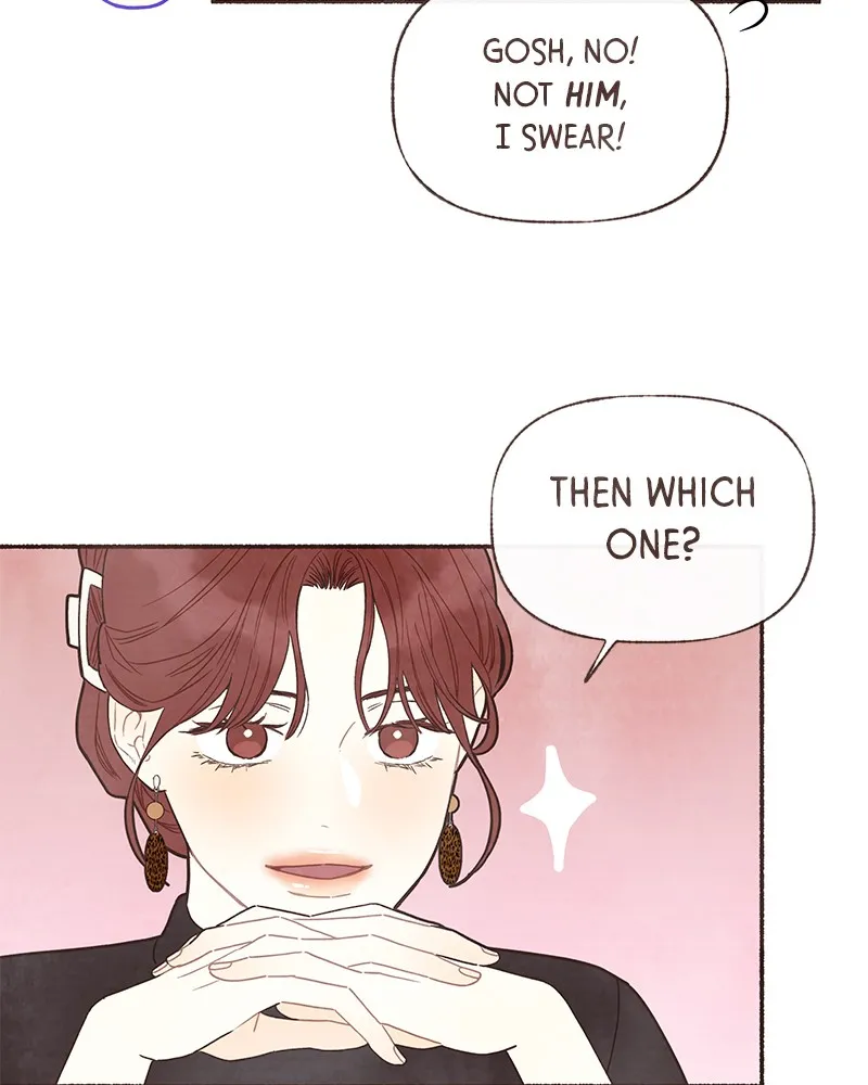 Read Transference chapter 26 image 23 on Lezhin