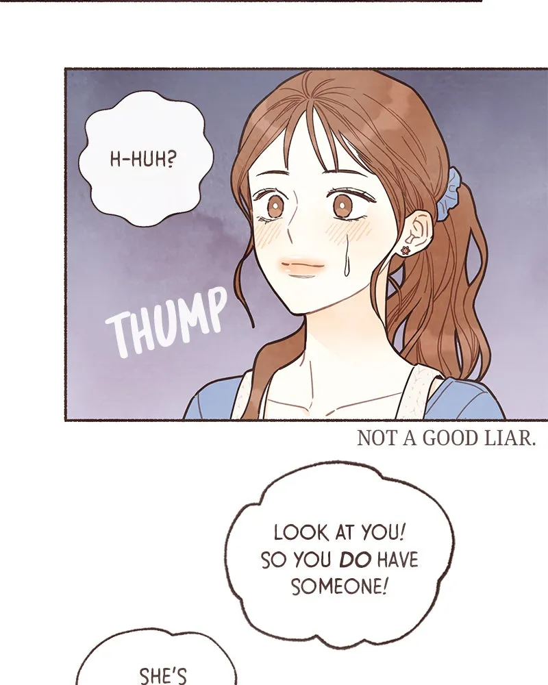 Read Transference chapter 26 image 24 on Lezhin