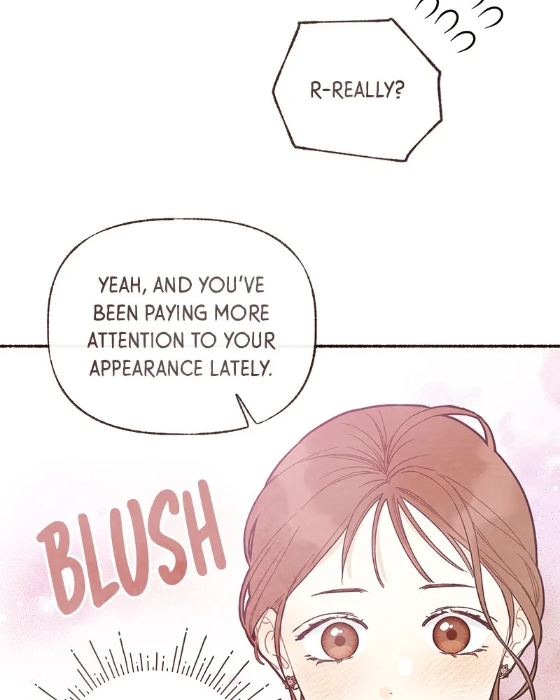 Read Transference chapter 26 image 26 on Lezhin