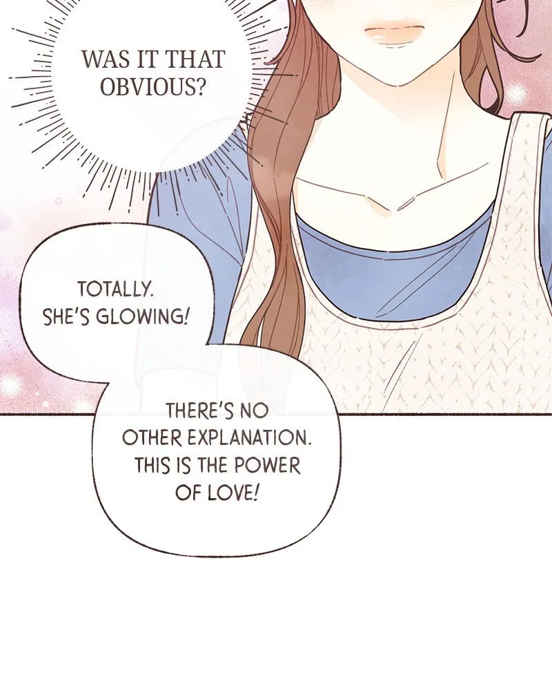 Read Transference chapter 26 image 27 on Lezhin