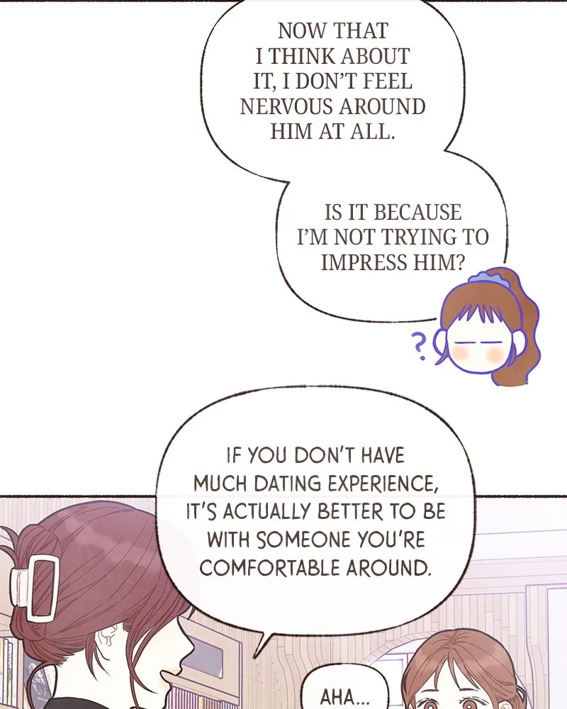 Read Transference chapter 26 image 29 on Lezhin