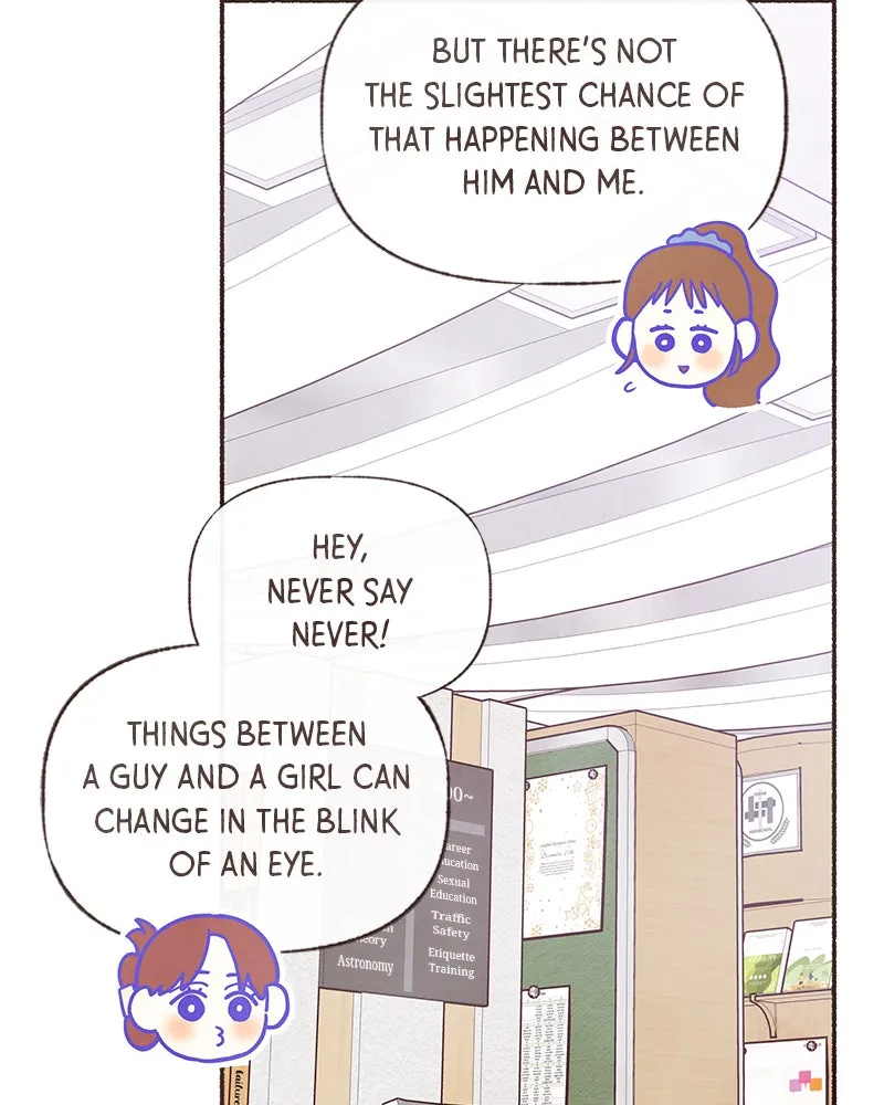 Read Transference chapter 26 image 31 on Lezhin
