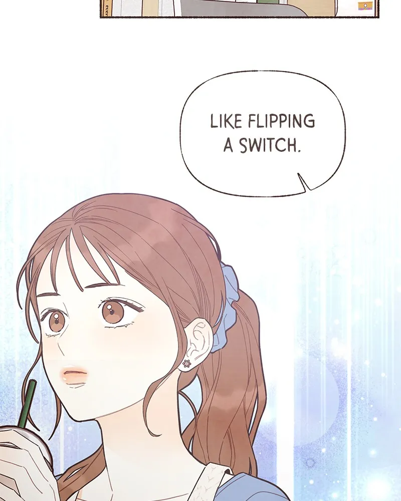 Read Transference chapter 26 image 32 on Lezhin