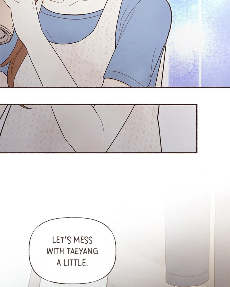 Read Transference chapter 26 image 33 on Lezhin