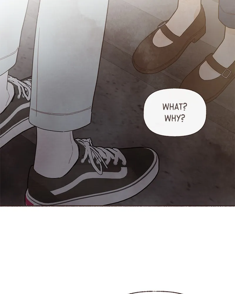 Read Transference chapter 26 image 34 on Lezhin