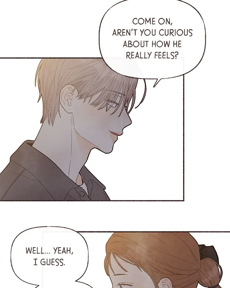 Read Transference chapter 26 image 35 on Lezhin