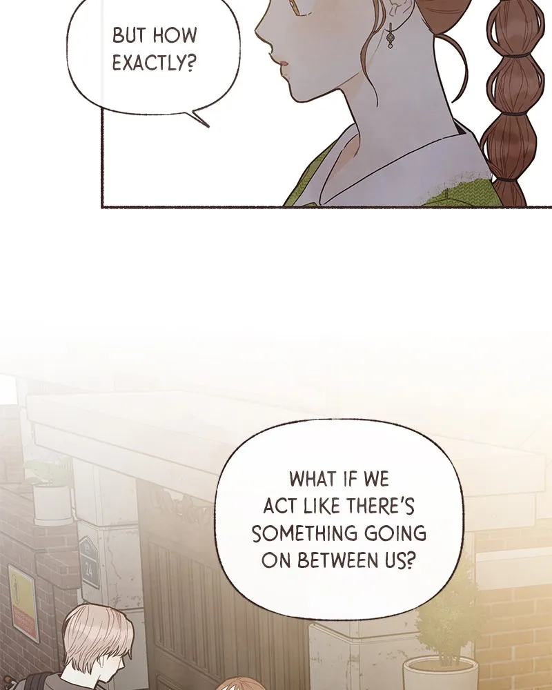 Read Transference chapter 26 image 36 on Lezhin