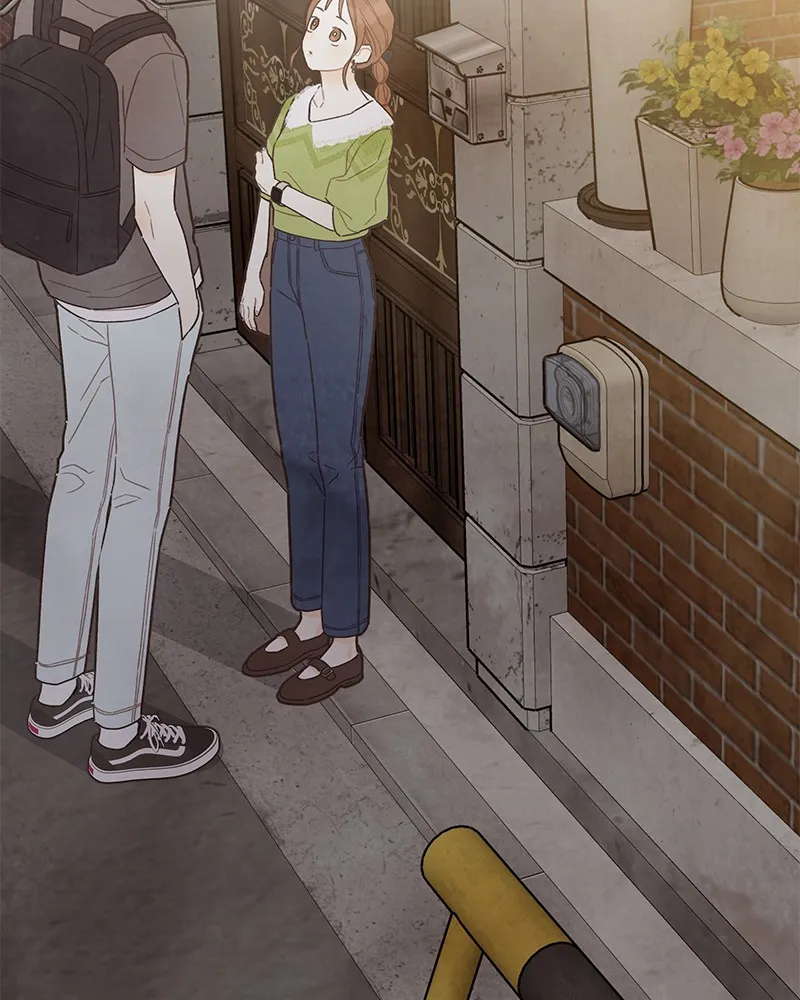 Read Transference chapter 26 image 37 on Lezhin