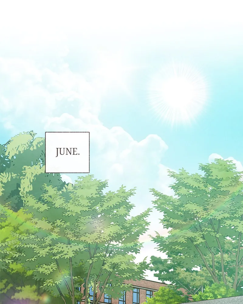 Read Transference chapter 26 image 40 on Lezhin