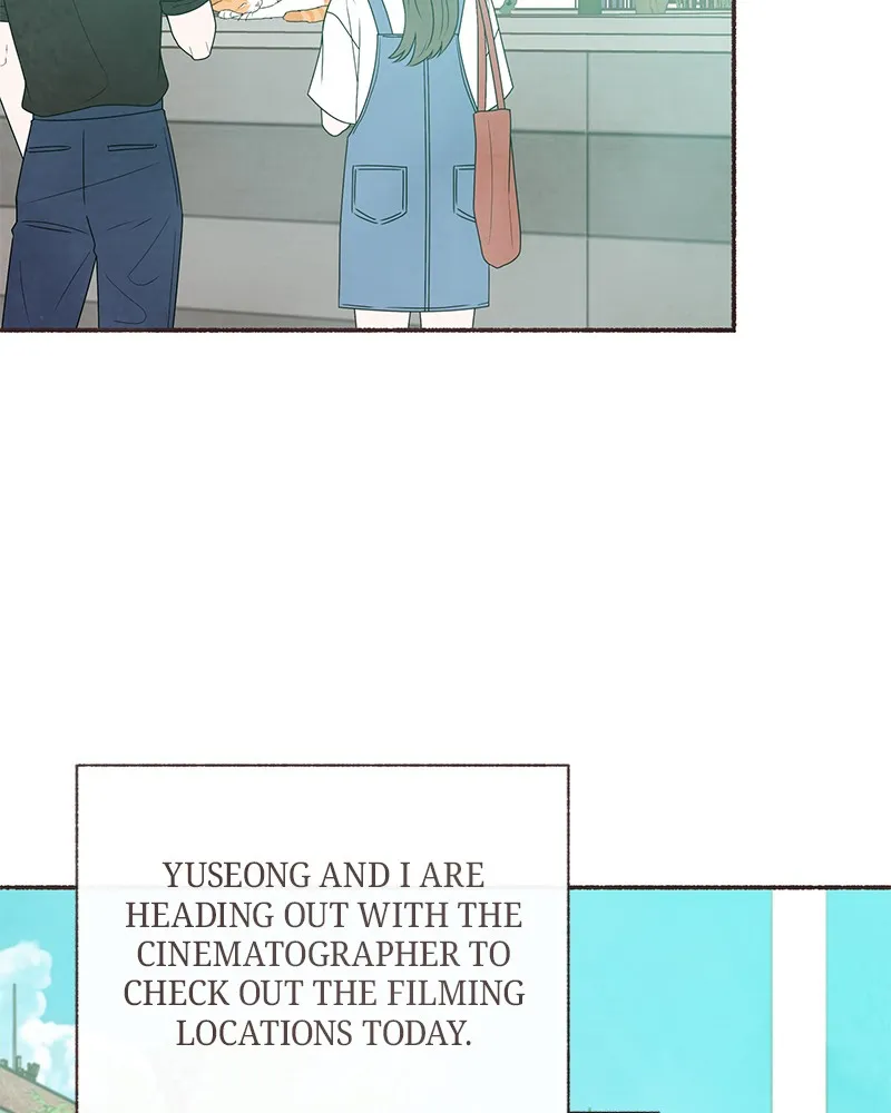 Read Transference chapter 26 image 43 on Lezhin