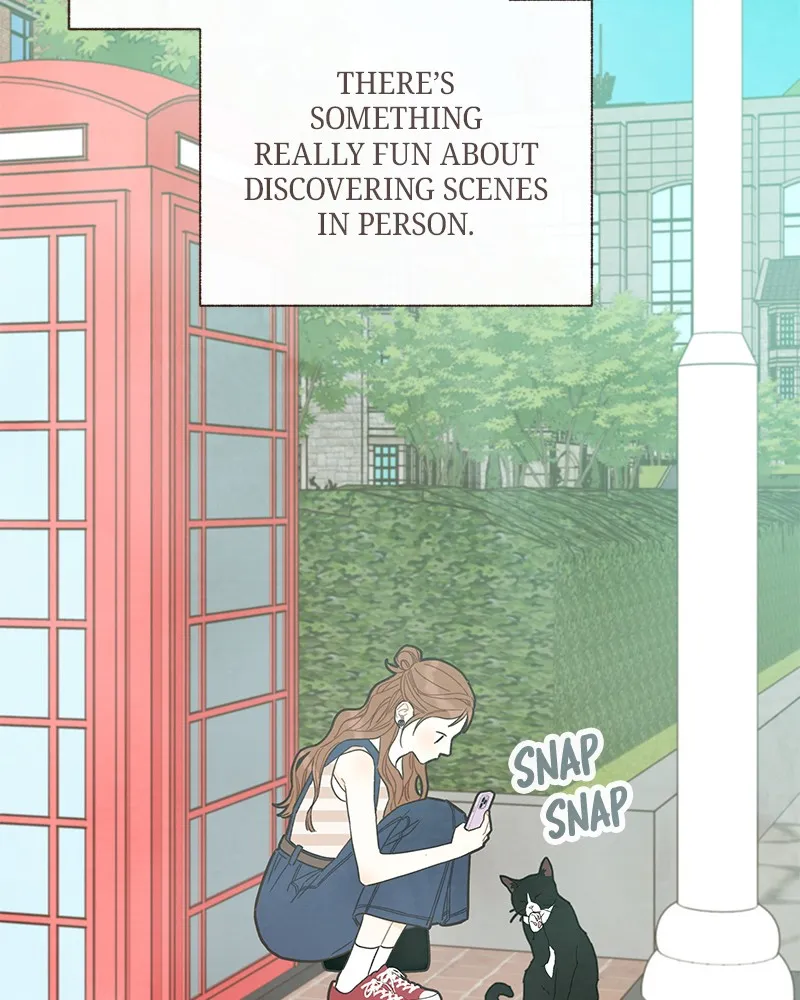 Read Transference chapter 26 image 44 on Lezhin