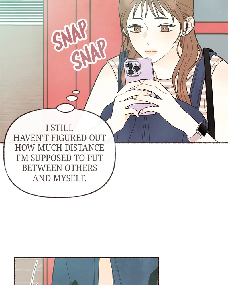 Read Transference chapter 26 image 47 on Lezhin