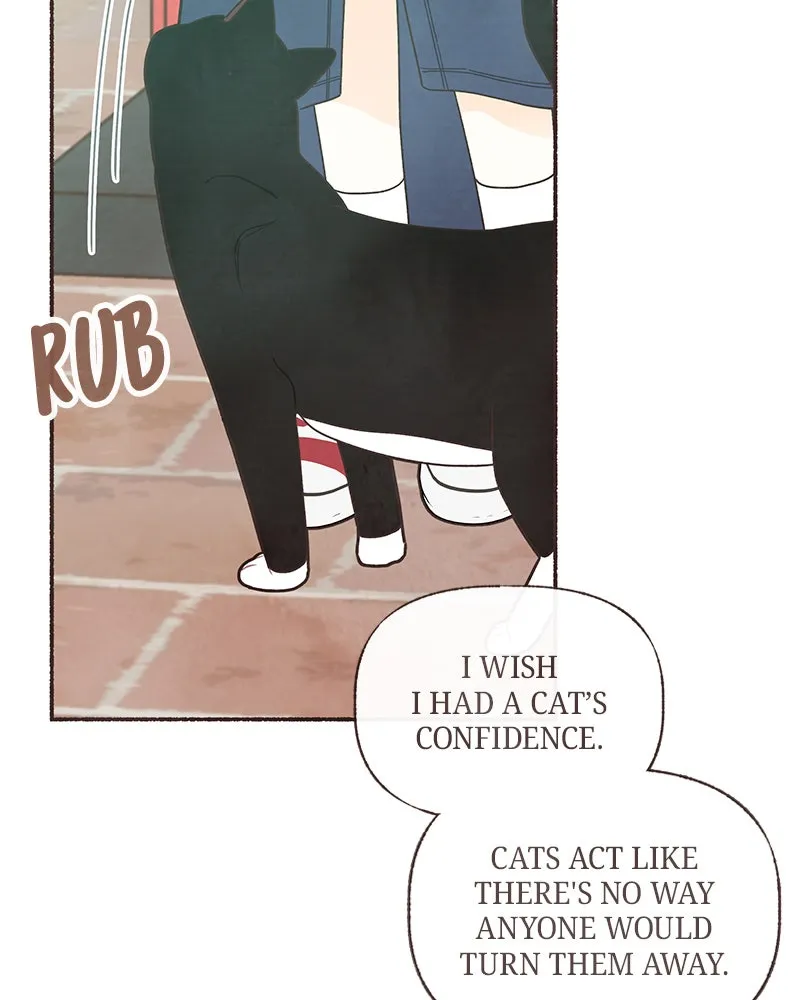Read Transference chapter 26 image 48 on Lezhin