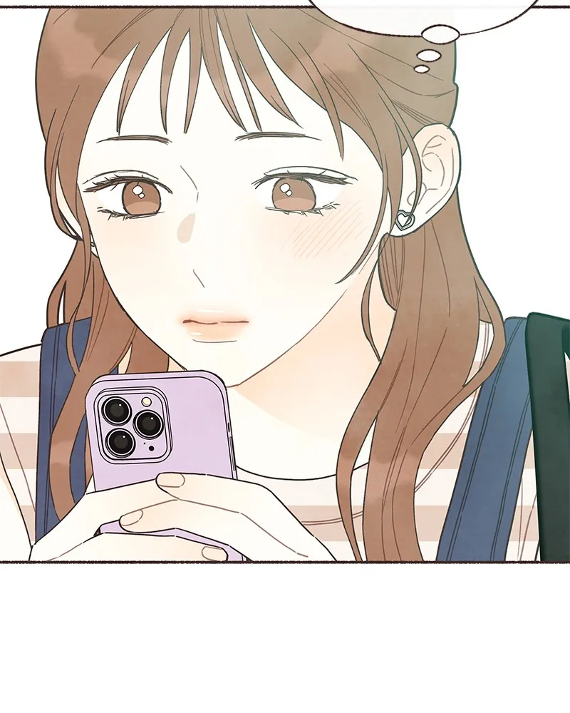 Read Transference chapter 26 image 49 on Lezhin