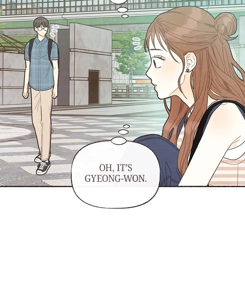 Read Transference chapter 26 image 51 on Lezhin