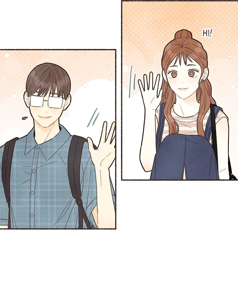 Read Transference chapter 26 image 52 on Lezhin