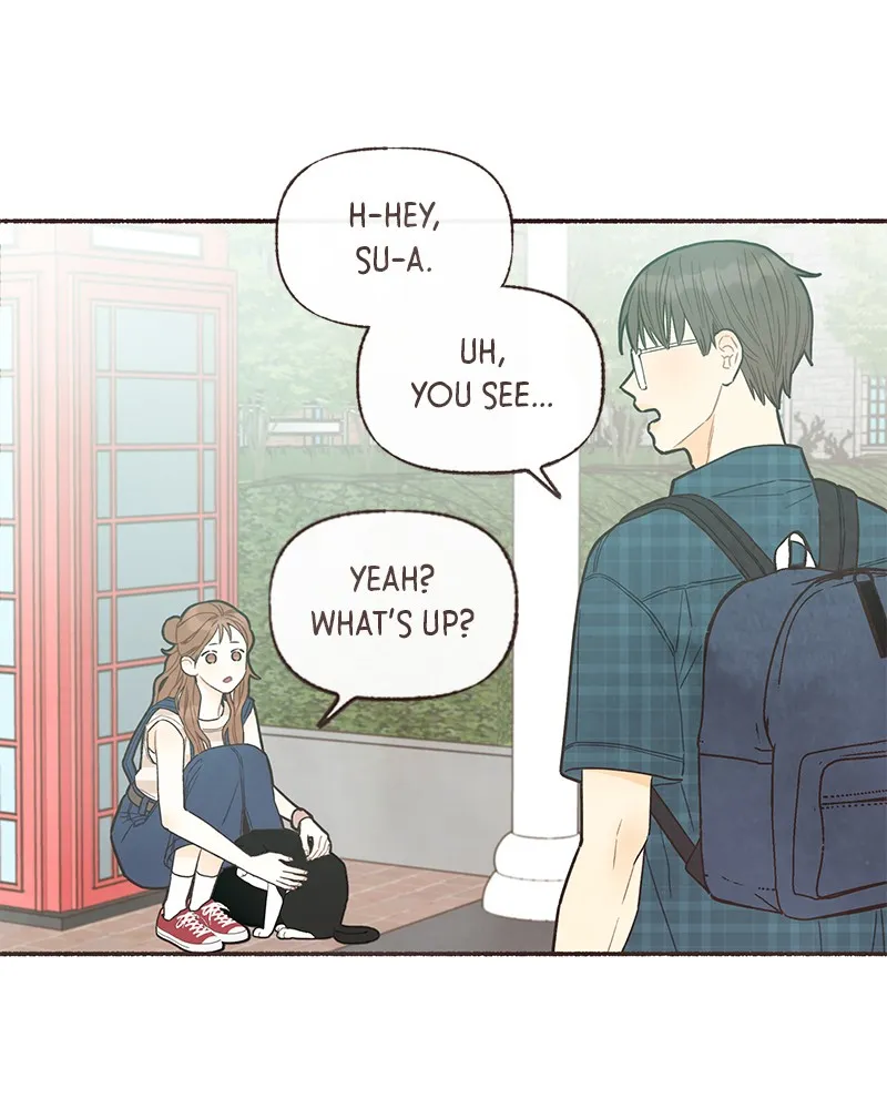 Read Transference chapter 26 image 53 on Lezhin