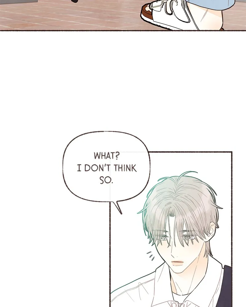 Read Transference chapter 26 image 55 on Lezhin