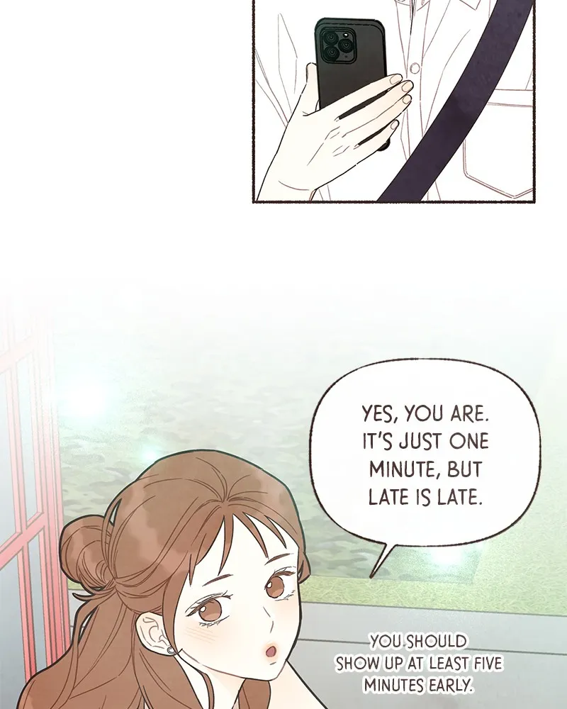 Read Transference chapter 26 image 56 on Lezhin