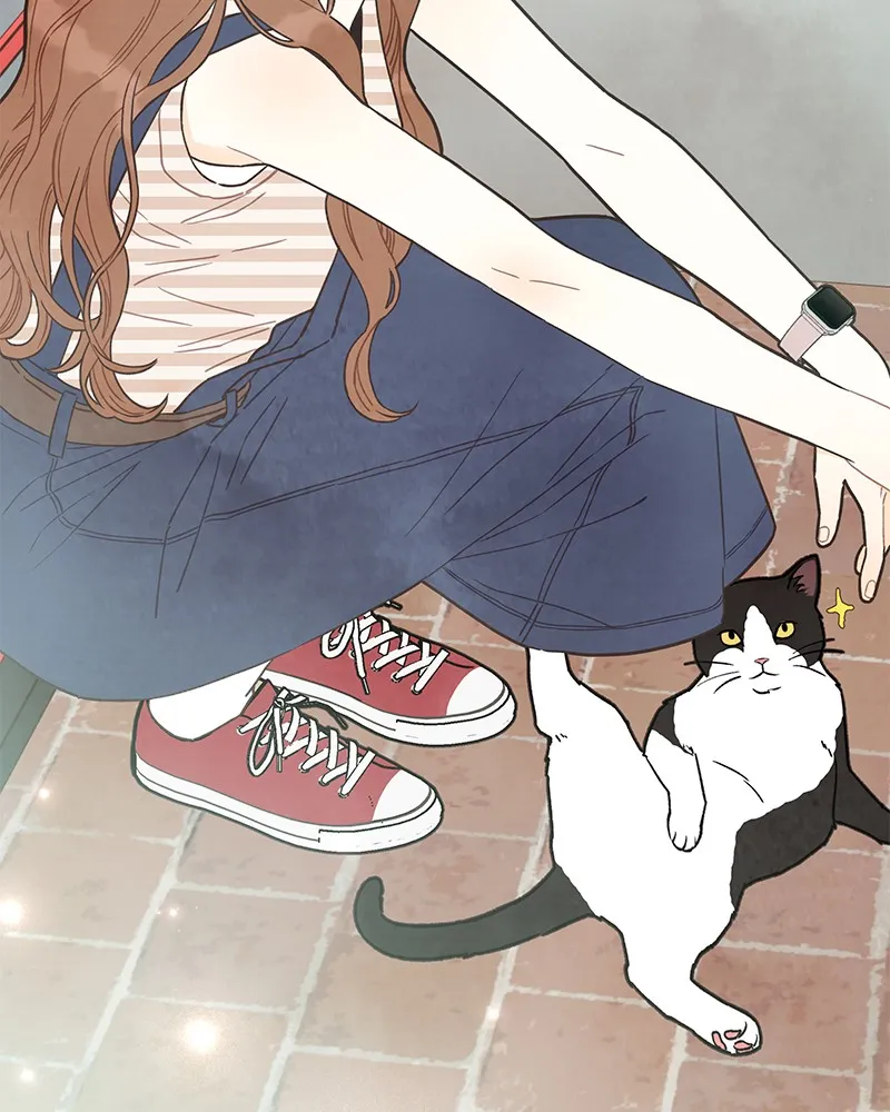 Read Transference chapter 26 image 57 on Lezhin