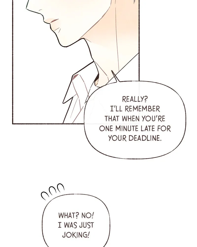 Read Transference chapter 26 image 59 on Lezhin