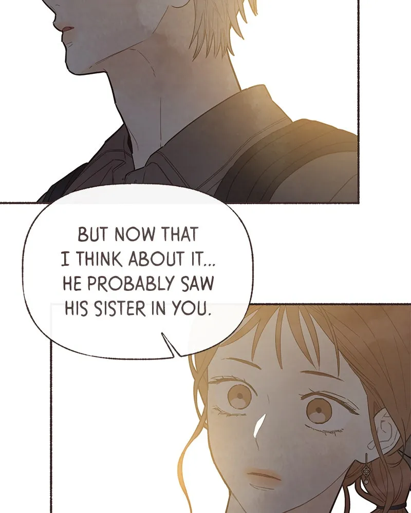 Read Transference chapter 26 image 6 on Lezhin