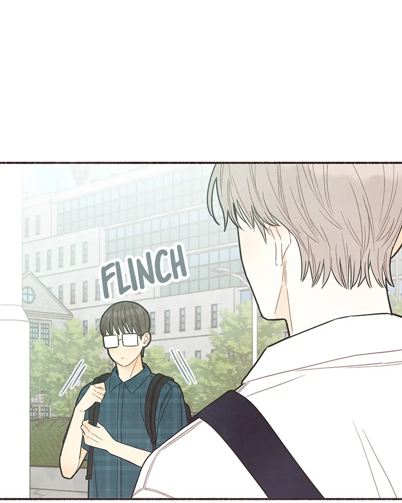 Read Transference chapter 26 image 61 on Lezhin