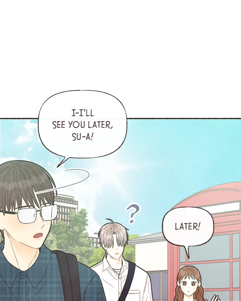 Read Transference chapter 26 image 62 on Lezhin