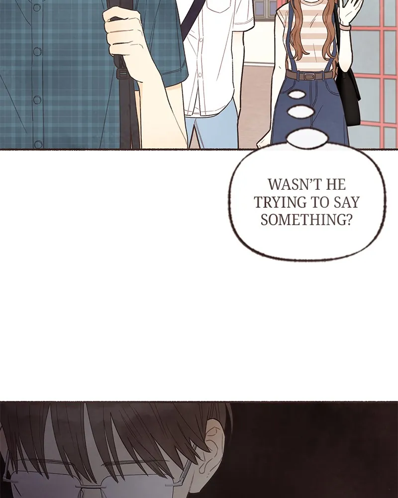 Read Transference chapter 26 image 63 on Lezhin